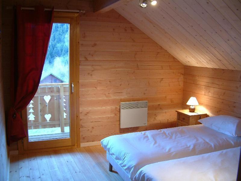 Residence Sourires Et Vacances Saint-Pancrace  외부 사진